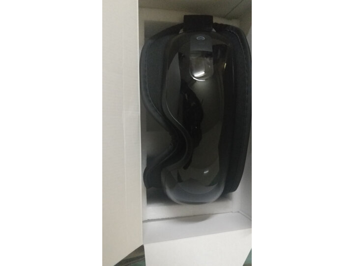 倍轻松iSee 3J炫酷黑怎么样-倍轻松iSee 3J炫酷黑用户使用体验与功能解析_好物_第14张_美肤蝶 倍轻松iSee 3J炫酷黑怎么样-倍轻松iSee 3J炫酷黑用户使用体验与功能解析_http://www.meifudie.com_好物_第14张