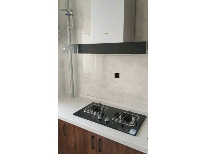 华帝67烟灶套装怎么样-华帝67烟灶套装真实用户使用感受_http://www.itswebtime.com_好物推荐_第13张