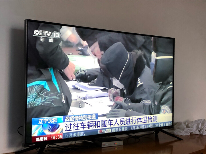 体验东芝55U6900C怎么样呢？口碑解析真的好吗？