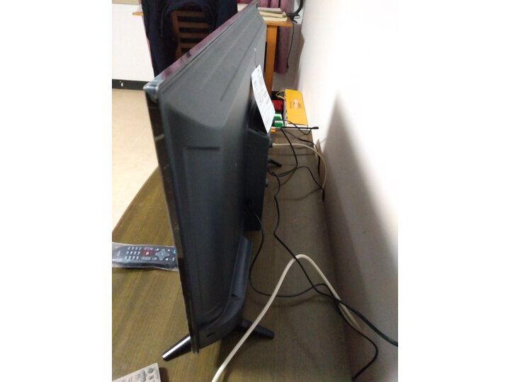 KKTVK32C怎么样-KKTVK32C真实用户使用感受_http://www.itswebtime.com_好物推荐_第13张