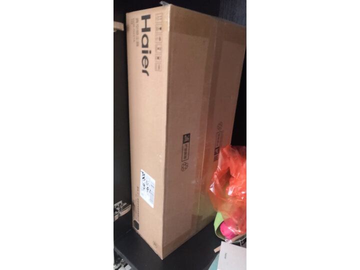 海尔HZB-G221A怎么样-海尔HZB-G221A真实用户评价分享_http://www.itswebtime.com_好物推荐_第11张