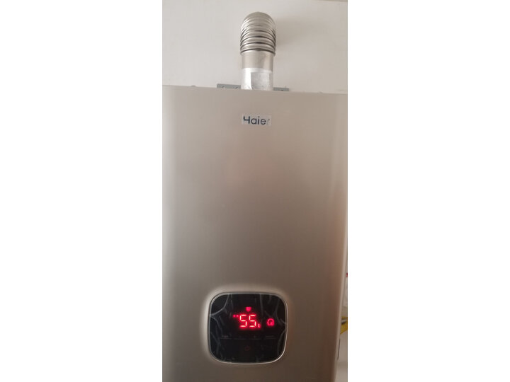 海尔JSQ31-16WD3(12T)怎么样_http://www.itswebtime.com_好物推荐_第12张