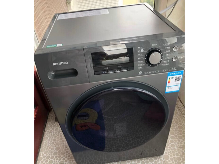 入手容声RG90D1422BG怎么样呢？深入剖析评测如何？