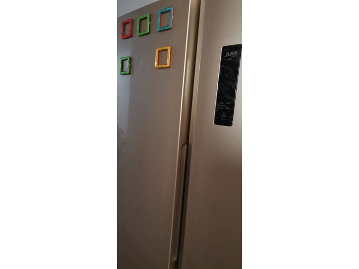 美菱bcd-569wpcx和556wpucx哪个更好_好物_第13张_美肤蝶 美菱bcd-569wpcx和556wpucx哪个更好_http://www.meifudie.com_好物_第13张