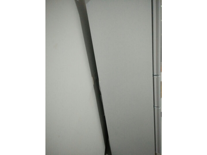 谈谈华凌BCD-215WTH怎么样呢？使用解密好用吗？
