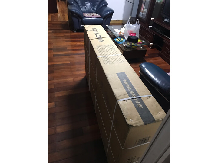 小米有品众筹款SmartRun-S小乔跑步机怎么样？媒体质量评测，优缺点详解 首页推荐 第9张