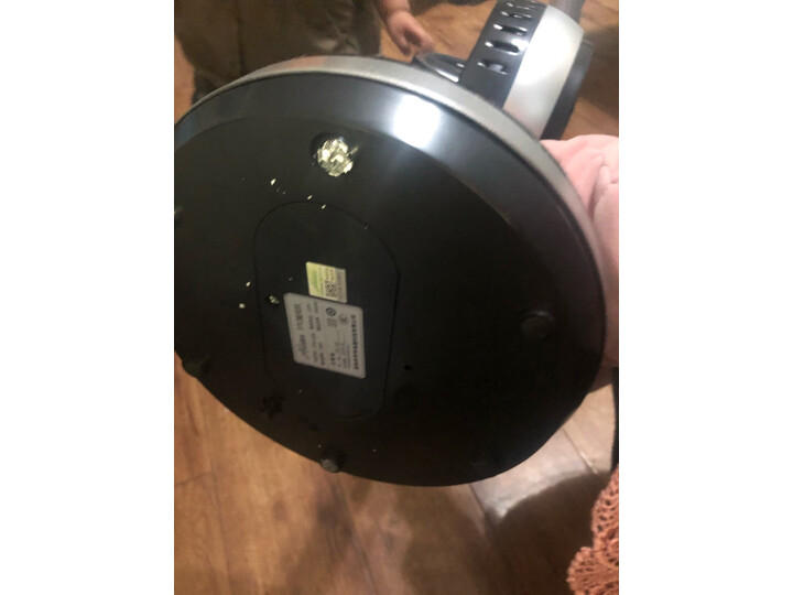 反馈亨特HTN-V18R怎么样呢？良心曝光质量如何？