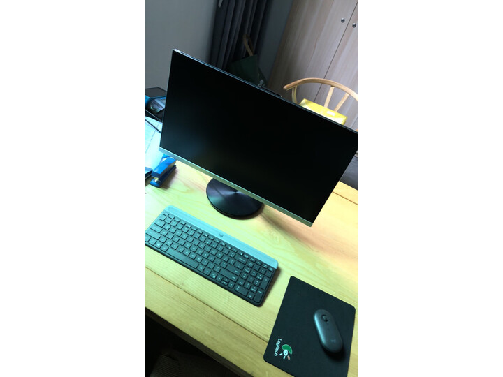实情点评aoci2490pxh5与2490pxz哪个好？解密区别是什么？真实体
