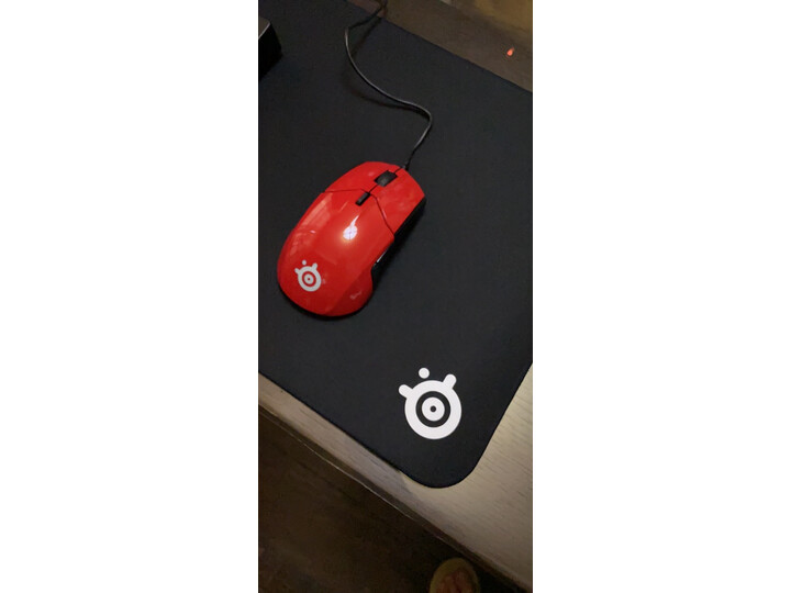 赛睿rival310和sensei310区别哪个好_好物推荐_第6张_itswebtime 赛睿rival310和sensei310区别哪个好_http://www.itswebtime.com_好物推荐_第6张