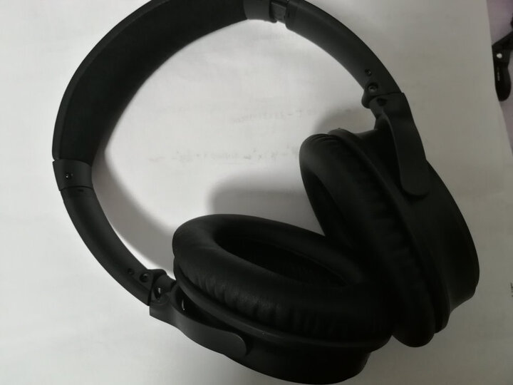 入手boseqc35二代和索尼1000xm3有区别没有？盘点哪个好？