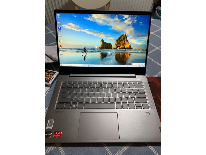 小新pro13和matebook14哪款好一些_http://www.itswebtime.com_好物推荐_第8张