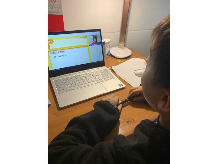 小米air13.3和redmi13哪款好点_http://www.itswebtime.com_好物推荐_第9张