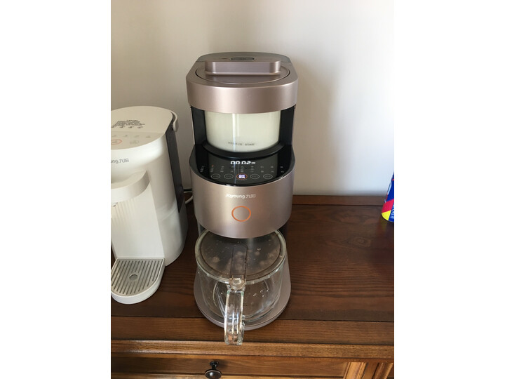 九阳y1和y966破壁机有何哪个好点-九阳y1和y966破壁机有何深度对比_http://www.meifudie.com_好物_第8张