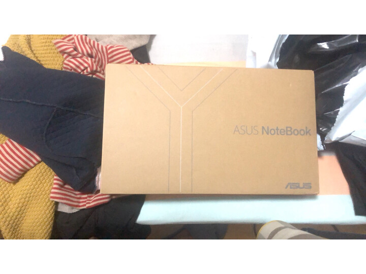 剖析华硕vivobook系列和灵耀系列区别有没有？解析哪个好？