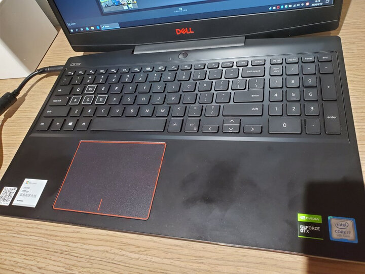 爆料戴尔g3和联想y7000哪个好？剖析区别大吗？