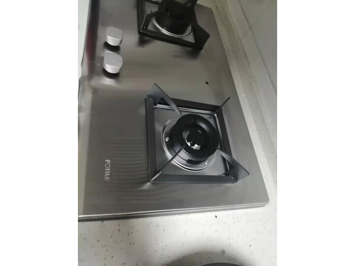 深入剖析方太HT8GE怎么样呢？体验揭秘分析