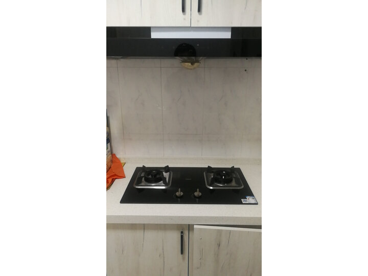 老板67A1H+32B2T+701A怎么样_http://www.itswebtime.com_好物推荐_第11张