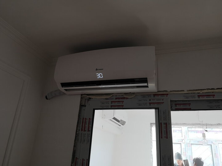 志高KFR55W-BP2A怎么样-志高KFR55W-BP2A用户反馈与体验_http://www.meifudie.com_好物_第12张