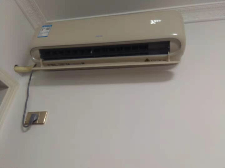 奥克斯京灿和爱琴海哪个好用点-奥克斯京灿和爱琴海深度对比_好物_第12张_推荐星 奥克斯京灿和爱琴海哪个好用点-奥克斯京灿和爱琴海深度对比_http://www.tuijianxing.com_好物_第12张