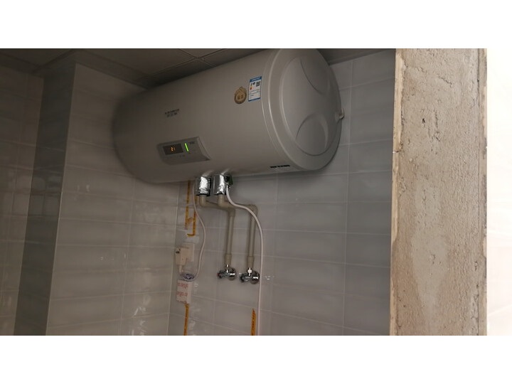 纠结史密斯CEWH-50A0怎么样呢？深入解析好用吗？