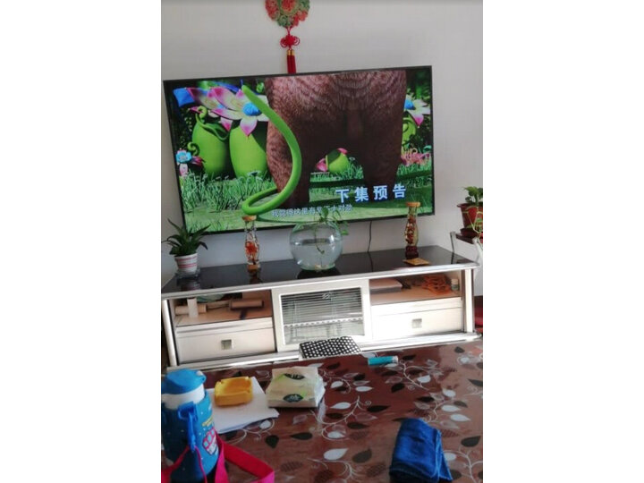 说说海信h50e3a与hz50e3d哪个好？测评区别有没有？