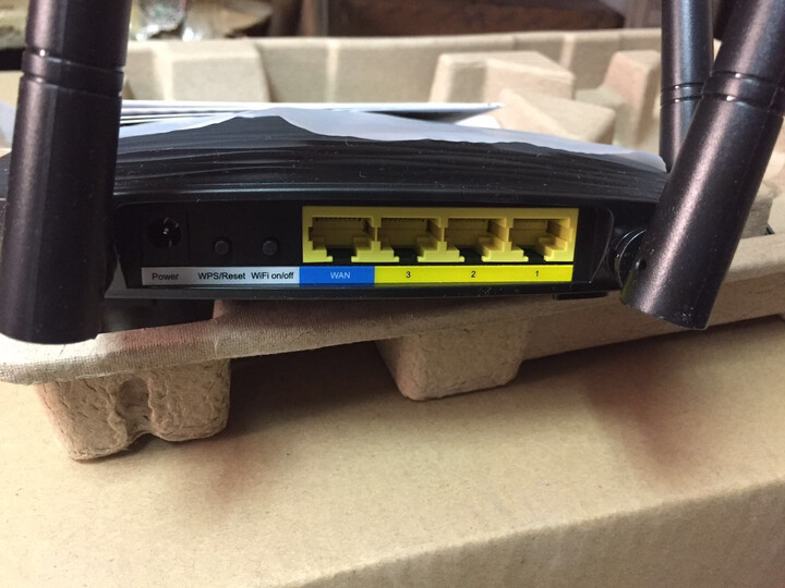 腾达w18e和w15e区别哪款好-腾达w18e和w15e区别哪款更值得入手_http://www.itswebtime.com_好物推荐_第8张