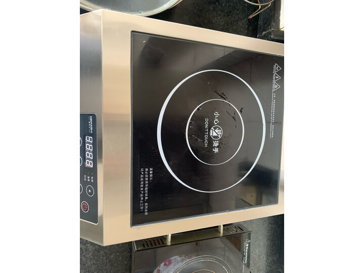 德玛仕IH-TT-3500A怎么样-德玛仕IH-TT-3500A性能表现如何_好物_第10张_美肤蝶 德玛仕IH-TT-3500A怎么样-德玛仕IH-TT-3500A性能表现如何_http://www.meifudie.com_好物_第10张