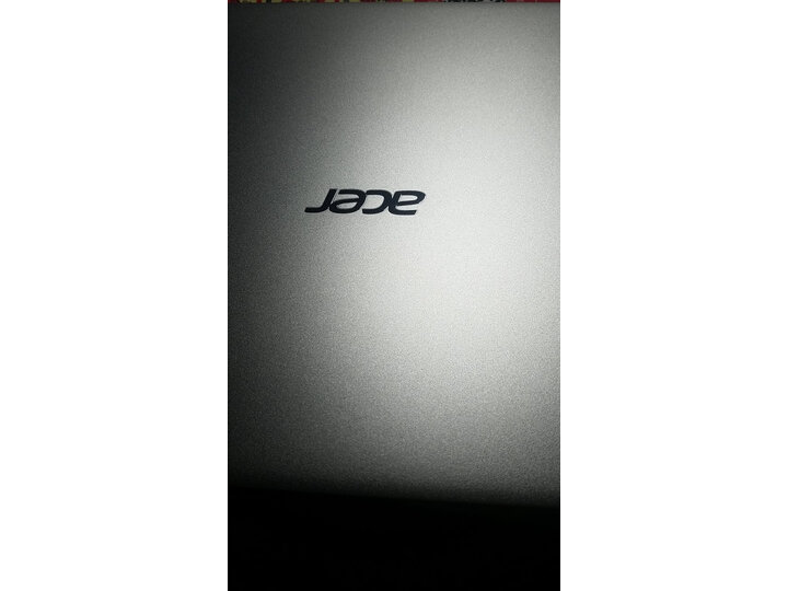 测评戴尔xps15和灵越7590哪个好？曝光区别怎么样？