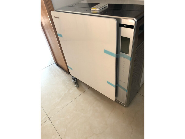 盘点松下F-136C7PX怎么样呢？内幕剖析评测好不好？