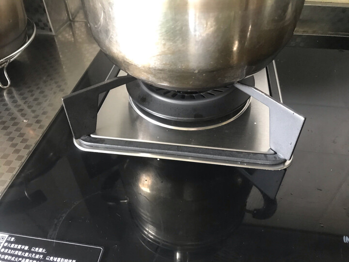 详细点评美的JZY-Q39怎么样呢？真实体验诉说