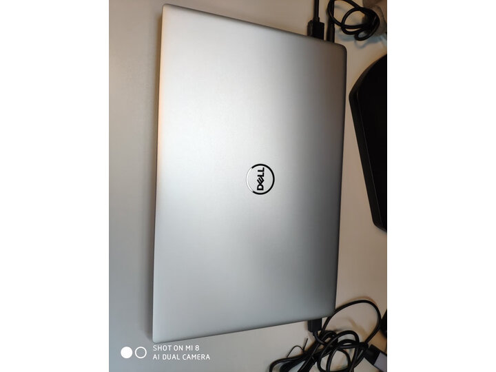 比较戴尔灵越13 7000和华为matebook 13有啥区别？分享哪个好