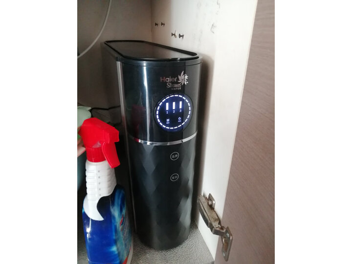 海尔HG201-R怎么样-海尔HG201-R真实用户使用感受_http://www.meifudie.com_好物_第12张