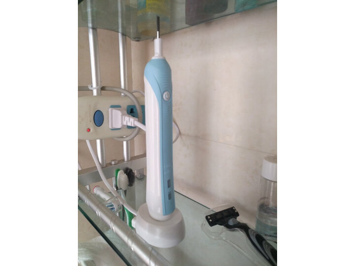 欧乐BD16.523U怎么样-欧乐BD16.523U真实用户评价分享_http://www.tuijianxing.com_好物_第10张