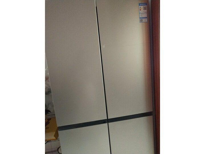 详解TCLBCD-456KZ50怎么样呢？入手解密真的好吗？