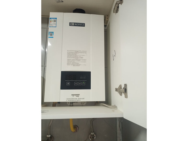 能率13e3fex与13h1fex哪个好-能率13e3fex与13h1fex深度对比_好物_第9张_美肤蝶 能率13e3fex与13h1fex哪个好-能率13e3fex与13h1fex深度对比_http://www.meifudie.com_好物_第9张