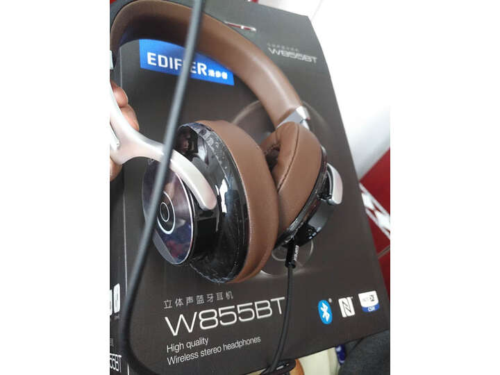 漫步者w830bt和铁三角s200bt哪个更好_http://www.tuijianxing.com_好物_第8张