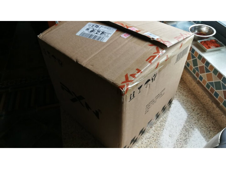 莱仕达PXN-V900怎么样-莱仕达PXN-V900真实用户评价分享_http://www.meifudie.com_好物_第12张