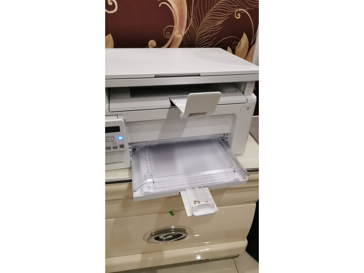 剖析ax88u和网件rax80哪个好？解析区别有没有？