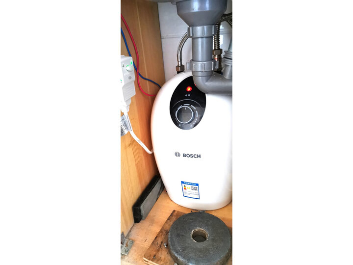博世TR3000T10-2MH怎么样-博世TR3000T10-2MH功能和性价比解析_http://www.itswebtime.com_好物推荐_第13张