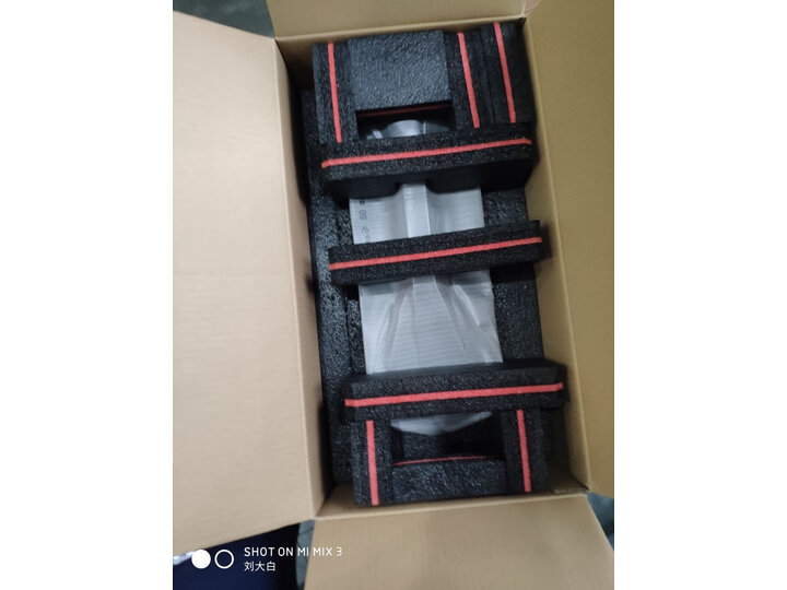 拯救者 刃7000怎么样-拯救者 刃7000真实用户使用评价_http://www.itswebtime.com_好物推荐_第15张