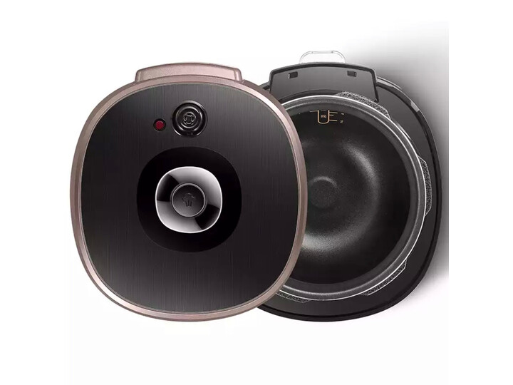 九阳Y-60C82怎么样-九阳Y-60C82真实用户使用感受_好物推荐_第11张_itswebtime 九阳Y-60C82怎么样-九阳Y-60C82真实用户使用感受_http://www.itswebtime.com_好物推荐_第11张