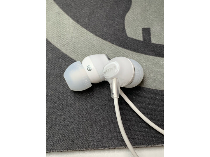 索尼MDR-EX15LP怎么样-索尼MDR-EX15LP用户使用体验与功能解析_http://www.tuijianxing.com_好物_第6张