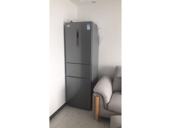 松下nr-c320wp-s和n哪款好一些-松下nr-c320wp-s和n哪款更值得入手一些_http://www.tuijianxing.com_好物_第12张