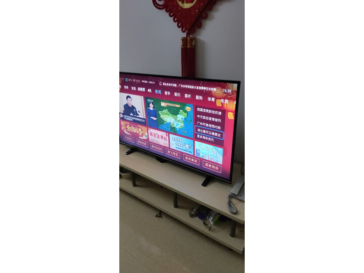 松下th55fx580c和th50fx680c哪款好用点_好物推荐_第10张_itswebtime 松下th55fx580c和th50fx680c哪款好用点_http://www.itswebtime.com_好物推荐_第10张