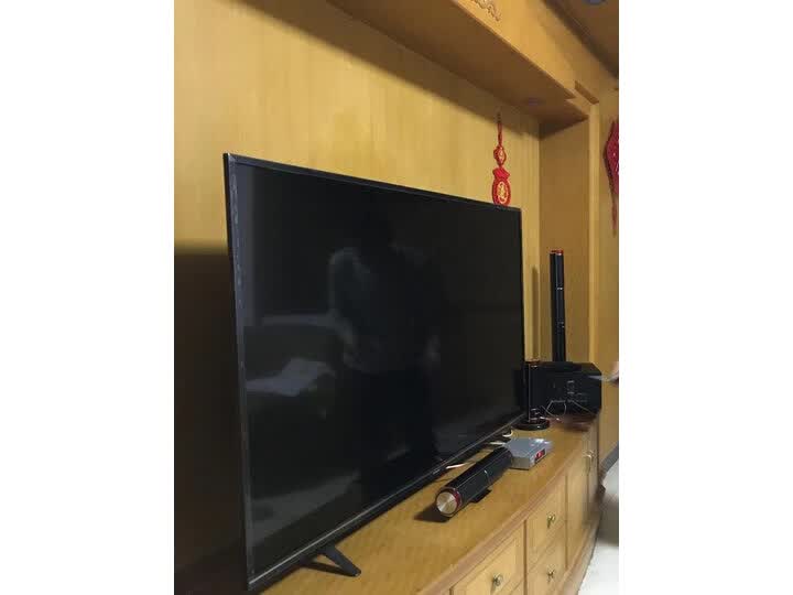 松下th-65fx580c和TH-65fx680c哪个好用些_http://www.itswebtime.com_好物推荐_第14张