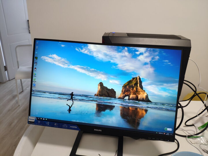 测评飞利浦275e1和275e9哪个好？曝光有什么区别？