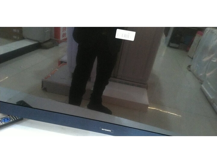 创维55e33a和55m9哪款好用点-创维55e33a和55m9哪款更值得入手用点_好物_第11张_推荐星 创维55e33a和55m9哪款好用点-创维55e33a和55m9哪款更值得入手用点_http://www.tuijianxing.com_好物_第11张