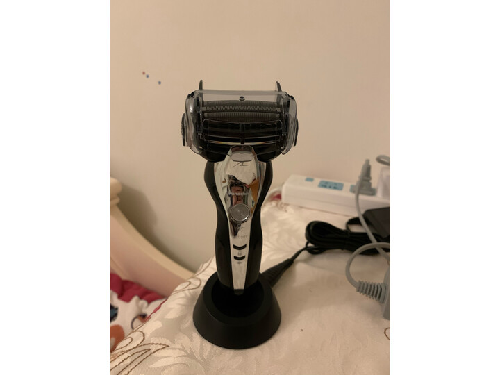 松下ES-ST3Q-R405怎么样-松下ES-ST3Q-R405性能表现如何_http://www.itswebtime.com_好物推荐_第13张