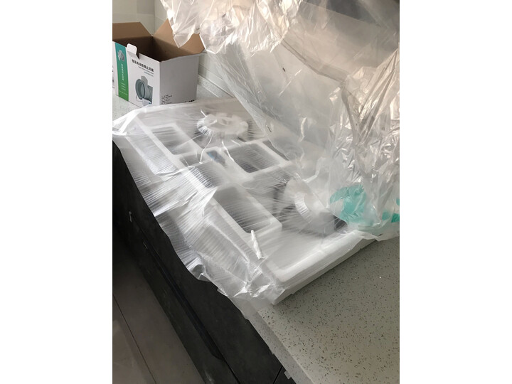 分享老板CXW-220-25X8怎么样呢？真实爆料评价如何？