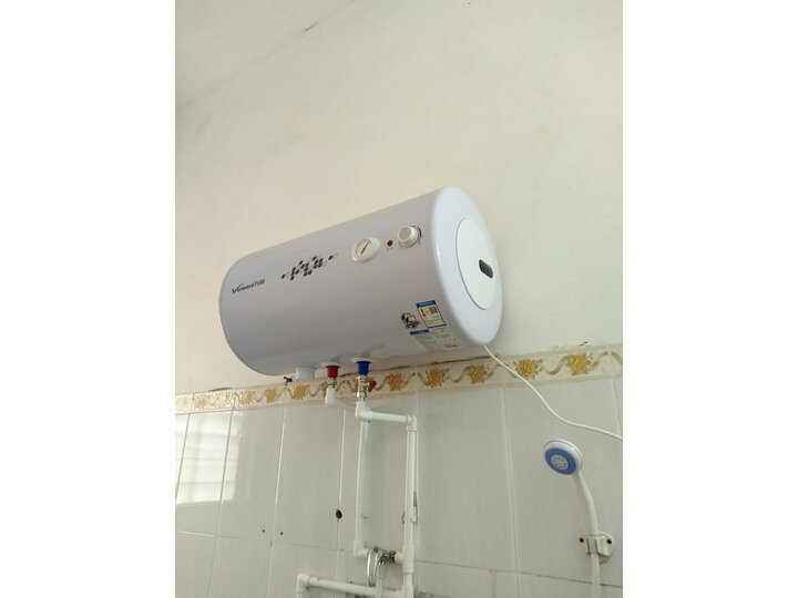 详解万和40-T4怎么样呢？深入解密质量好吗？
